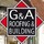 G & A Roof Repairs