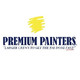 Premium Painters