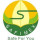 Safimex Joint Stock Company