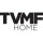 TVMF HOME