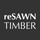 reSAWN TIMBER co.