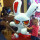 orline_riley
