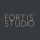 fortisstudio