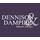 Dennison and Dampier Interior Design