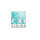 CAI Vision Systems Ltd