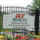 R&T Fence Company Inc.