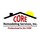 CORE Remodeling Services, Inc.