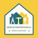 Sonntag Construction LLC