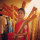 priyanka_vempati