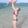 julie_hirshenson