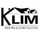 KLIM Roofing and Construction, Inc.
