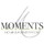 Moments Home and Event Decor