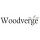 Woodverge