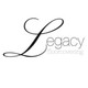 Legacy Floorcovering