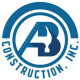 ABConstruction, Inc