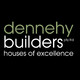 Dennehy Builders Pty Ltd