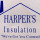 Harper’s Insulation