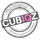 cubiqz