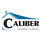 Caliber Master Builder Ltd.