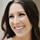 alexis_anderson4