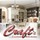 Craft's Custom Kitchens
