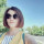 webuser_550074179