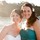 natasha_pickering20
