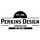 Perkins Design and Construction