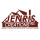 Jenris Creations Inc.
