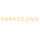 Parasound Products
