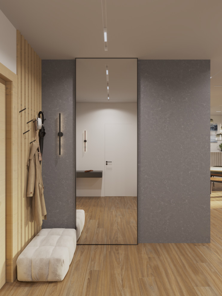 ЖК «Город мастеров»