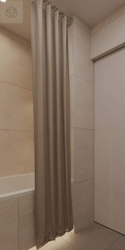 ЖК "Мещерский лес"