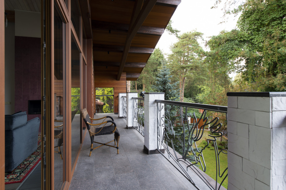 Дача. Кратово.