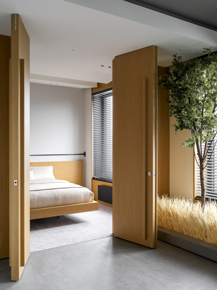 Квартира 70м², ЖК West Garden, г. Москва