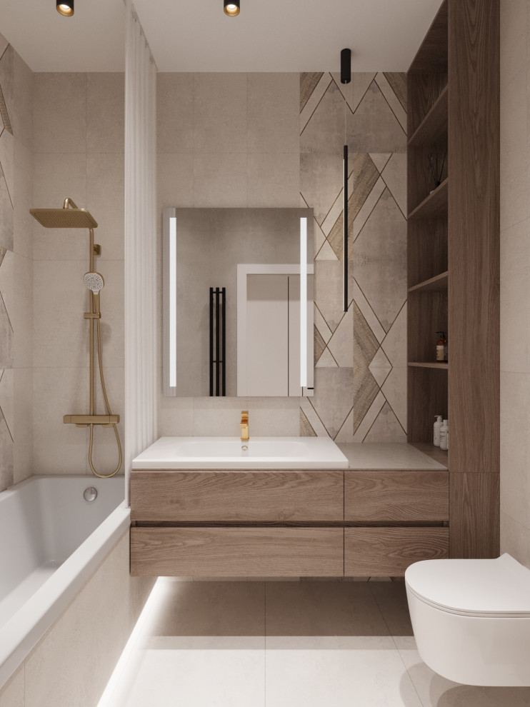 Мятная Симфония