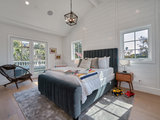 Contemporary Bedroom by Build 4 You Inc.
