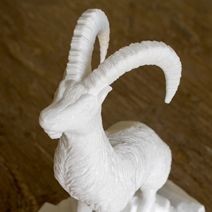 Изделия из натурального камня