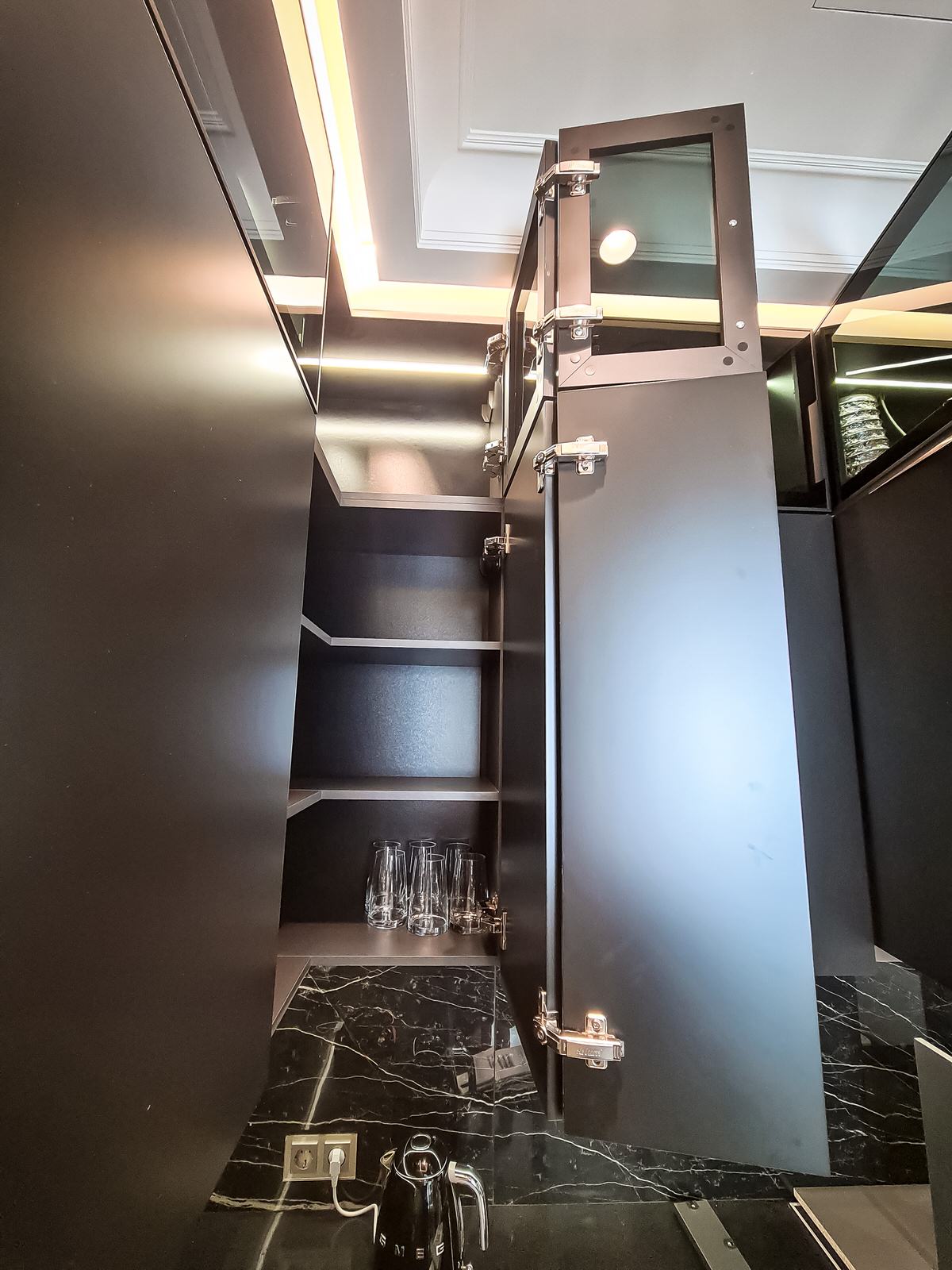 ЖК "Нева Tower"