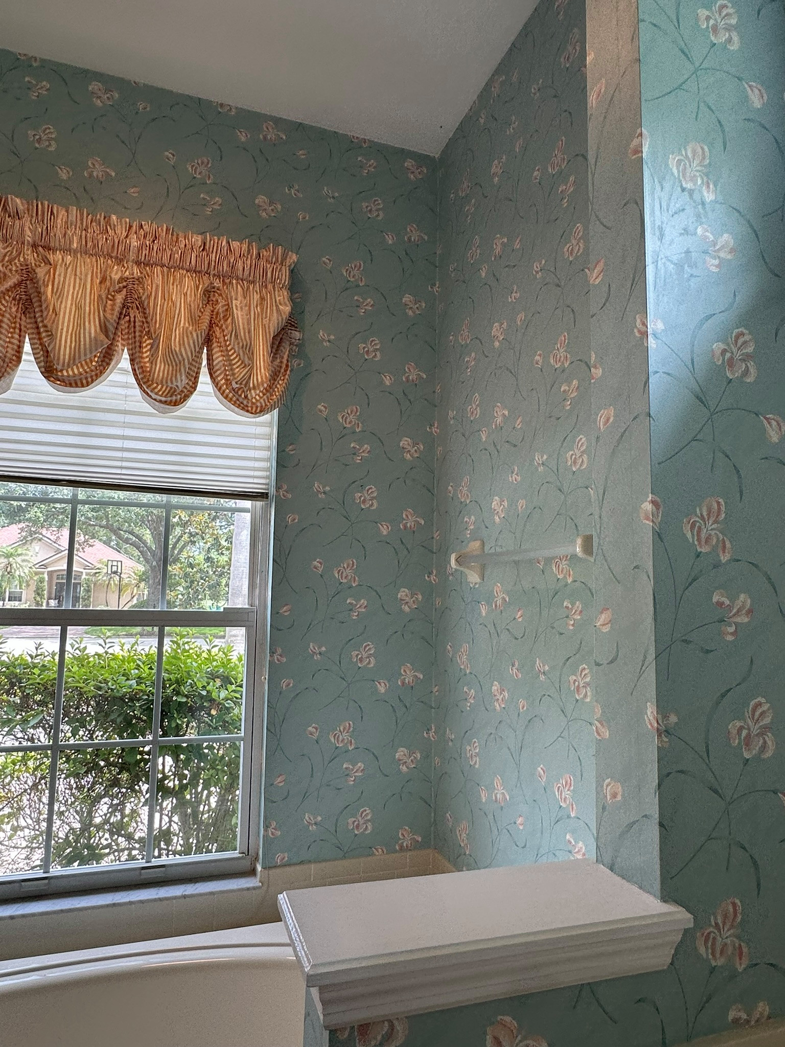 Complete Bathroom Remodel and Makeover
