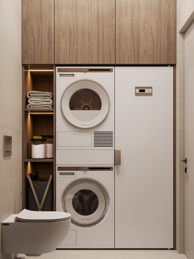 Дизайн интерьера Одинцово