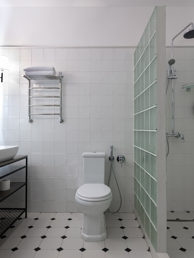 Апатиты. Номерной фонд