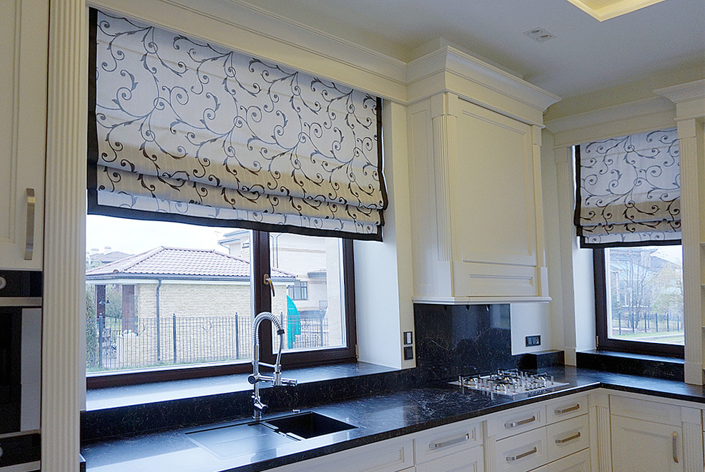 Миллениум парк