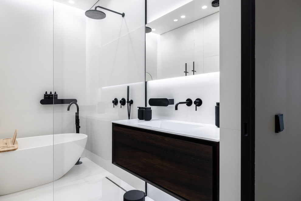 Квартира в ЖК | ЗИЛ