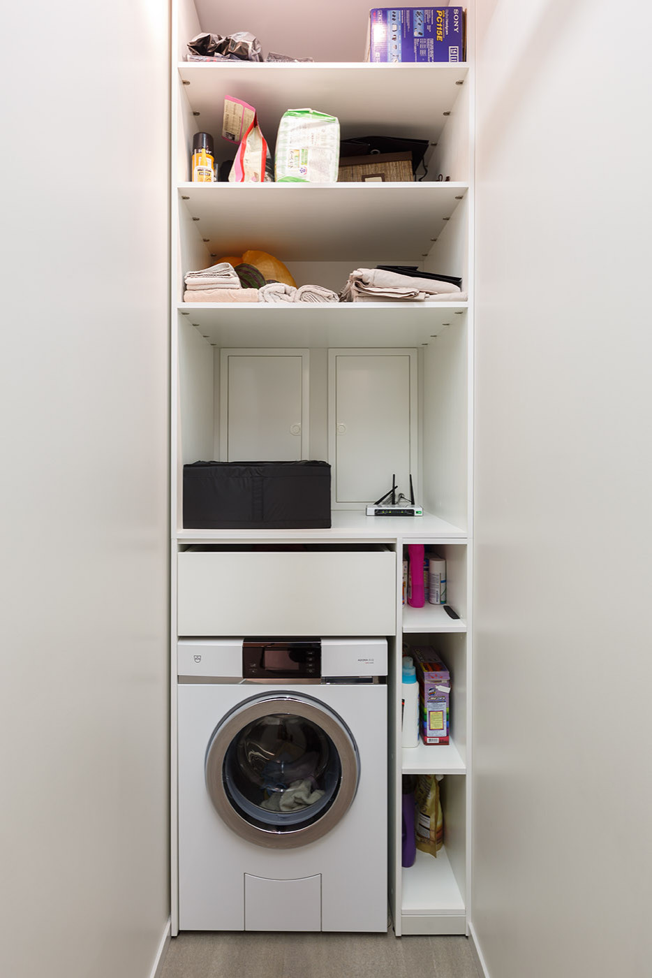 Москва Ленинский