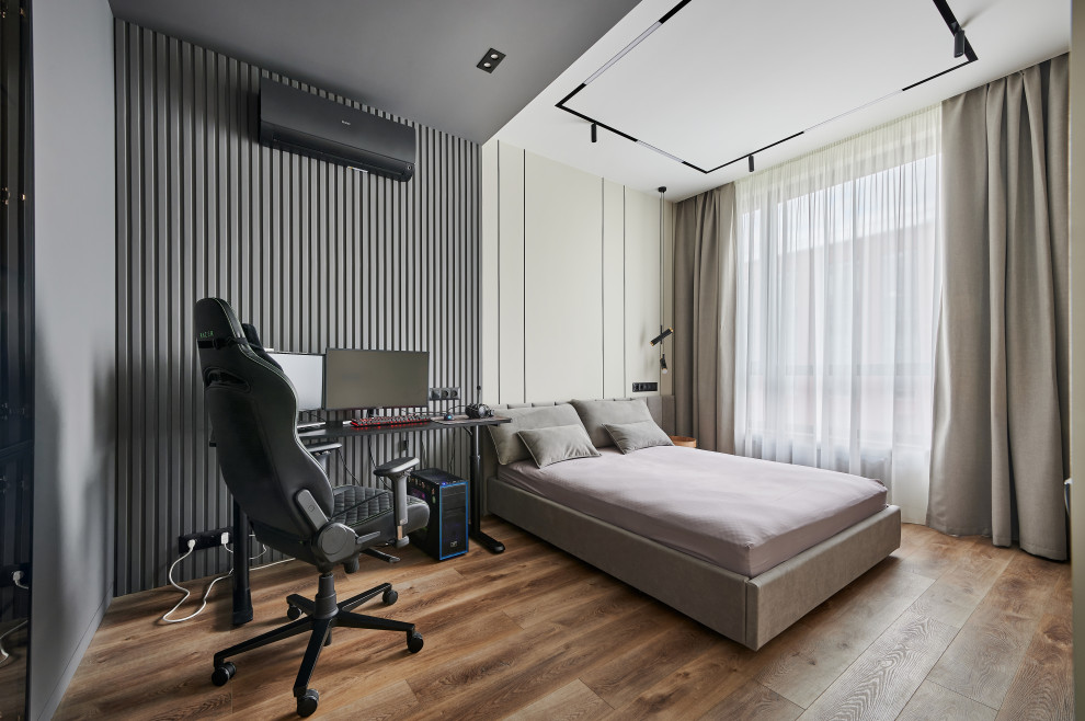 Level Донской