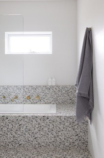 Home Extension and Renovation | Selworthy Ave