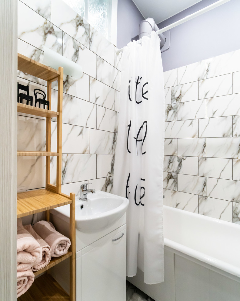 Квартира для аренды