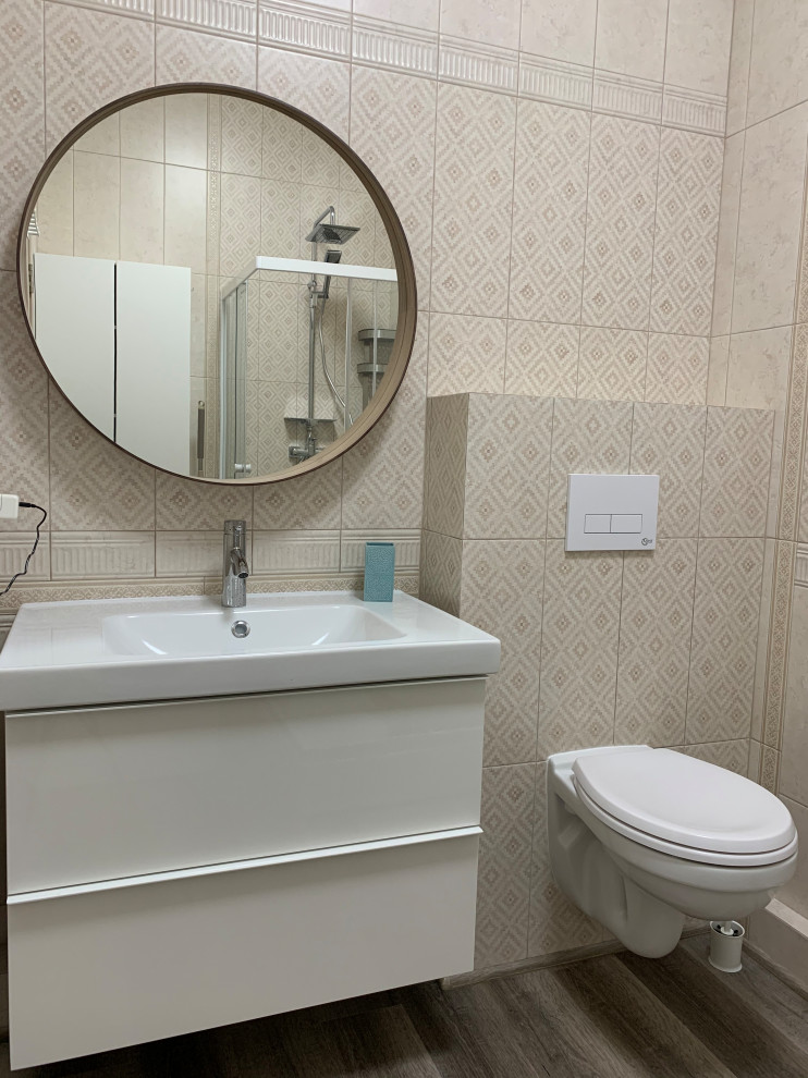 Море и закаты