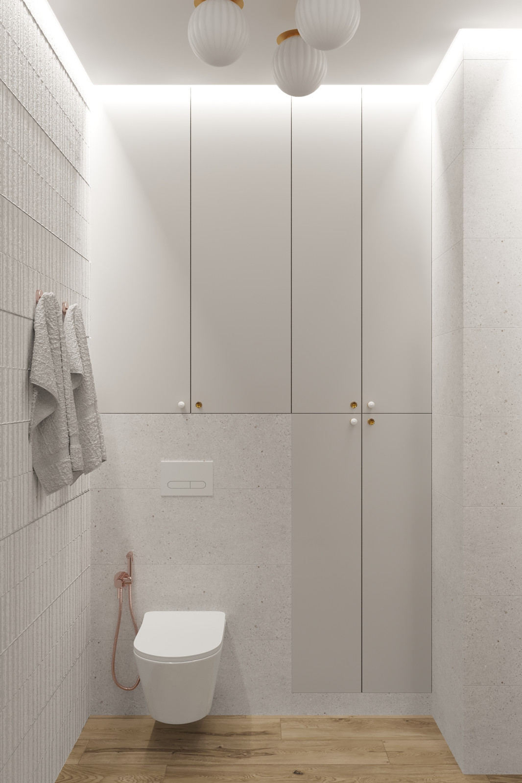 Сад-город 100 кв.