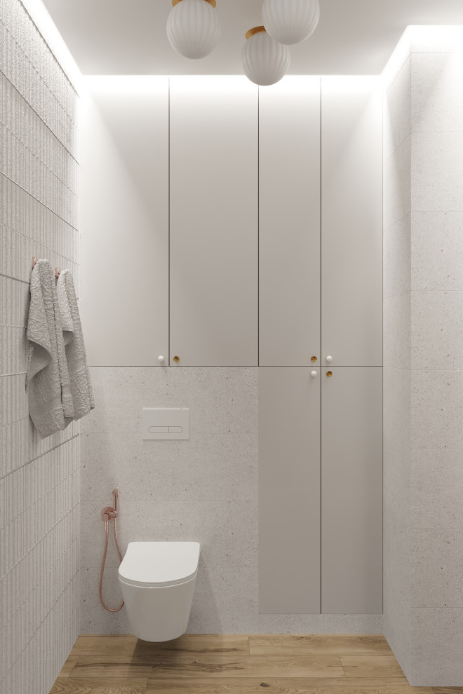 Сад-город 100 кв.